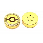 Microphone For Turing Cadenza By - Maxbhi Com