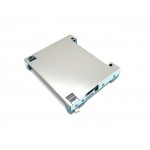 MMC Connector for Trio T4 Flash