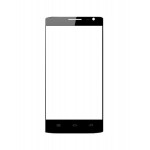 Replacement Front Glass For Thl 5000t White By - Maxbhi.com