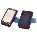 Ringer Loud Speaker For Thl 5000t By - Maxbhi Com