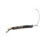 Signal Cable for Sony Xperia XZ Pro