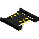 Sim Connector for Tork T15