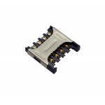 Sim Connector for Tork T21