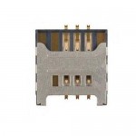 Sim Connector for Trio V51