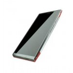 Touch Screen Digitizer For Turing Knight Icefyre Black By - Maxbhi.com