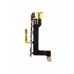Volume Button Flex Cable for Sony Xperia XZ Pro