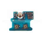WiFi Antenna for Sony Xperia XZ Pro