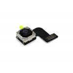 Back Camera for Ulefone T1 Premium Edition