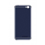 Back Panel Cover For Trio V51 Blue - Maxbhi.com