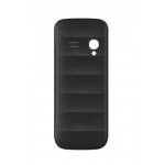 Back Panel Cover For Tymes Y2 Black - Maxbhi.com