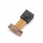 Front Camera for Uhappy UP350