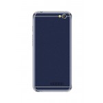 Full Body Housing For Trio V51 Blue - Maxbhi.com