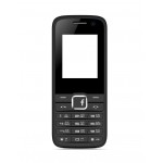 Full Body Housing For Tymes Y2 Selfie White - Maxbhi.com