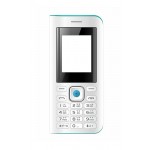 Full Body Housing For Tymes Y5000 White - Maxbhi.com