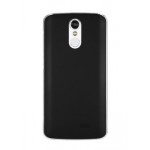 Full Body Housing For Uhappy Up350 Black - Maxbhi.com