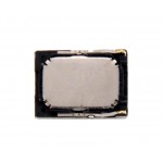 Loud Speaker for TYMES Y5000