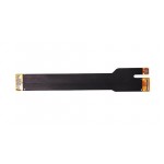 Main Board Flex Cable for Ulefone T1 Premium Edition