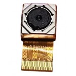 Replacement Back Camera For Umi Diamond X By - Maxbhi Com