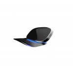 Replacement Front Glass For Turing Monolith Chaconne Black By - Maxbhi.com