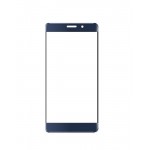 Replacement Front Glass For Tymes V5 Blue By - Maxbhi.com