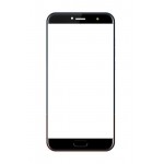 Replacement Front Glass For Ulefone T1 Premium Edition Blue By - Maxbhi.com