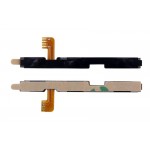 Side Button Flex Cable For Ulefone S7 By - Maxbhi Com