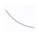 Signal Cable for Ulefone Gemini Pro