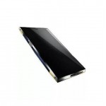 Touch Screen Digitizer For Turing Dark Wyvern Glaedr White By - Maxbhi.com