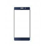 Touch Screen Digitizer For Tymes V5 Blue By - Maxbhi.com