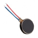 Vibrator For Turing Monolith Chaconne By - Maxbhi Com