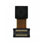 Back Camera for Umidigi C2