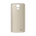 Back Panel Cover For Vkworld S3 Gold - Maxbhi.com