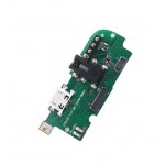 Charging PCB Complete Flex for Umidigi C2