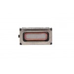 Ear Speaker for Vivo X20 128GB