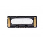 Ear Speaker for White Cherry Silky