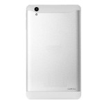 Full Body Housing For Voyo X7 Silver - Maxbhi.com
