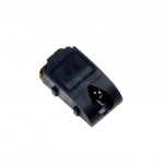 Handsfree Jack for Umidigi C2