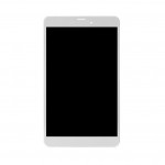 LCD with Touch Screen for VOYO X7 Blue