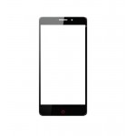Touch Screen Digitizer For Umi Diamond X Black By - Maxbhi.com