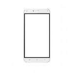 Touch Screen Digitizer For Umi Diamond X White By - Maxbhi.com