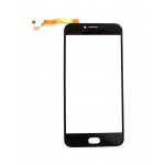 Touch Screen Digitizer For Umidigi C Note 2 White By - Maxbhi.com