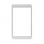Touch Screen Digitizer For Voyo X7 Black By - Maxbhi.com