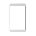 Touch Screen Digitizer For Voyo X7 Blue By - Maxbhi.com