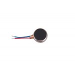 Vibrator for White Cherry Sleek