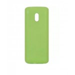 Back Panel Cover For Yxtel A6 Green - Maxbhi.com