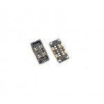 Battery Connector for Xiaomi R1