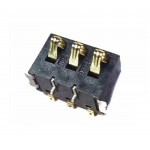 Battery Connector for Zen X57 Fire