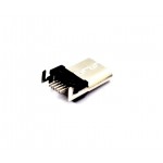 Charging Connector for Xiaomi R1