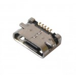 Charging Connector for Zen X90