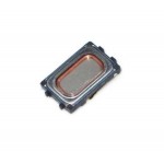 Ear Speaker for Yxtel A10